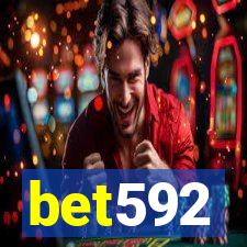 bet592