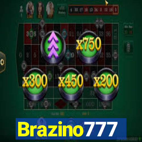 Brazino777