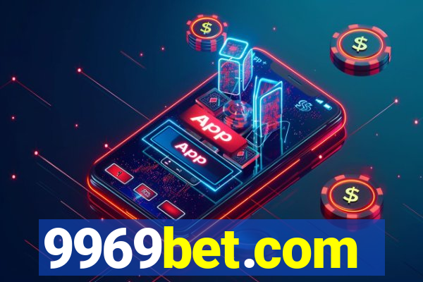 9969bet.com