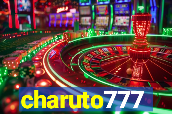 charuto777