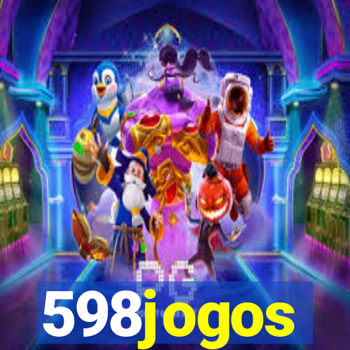 598jogos