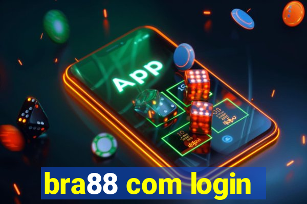 bra88 com login