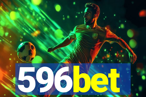 596bet