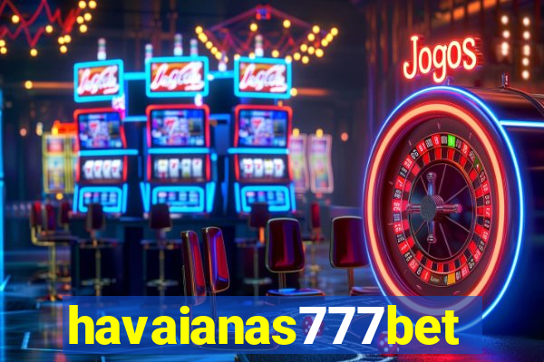 havaianas777bet