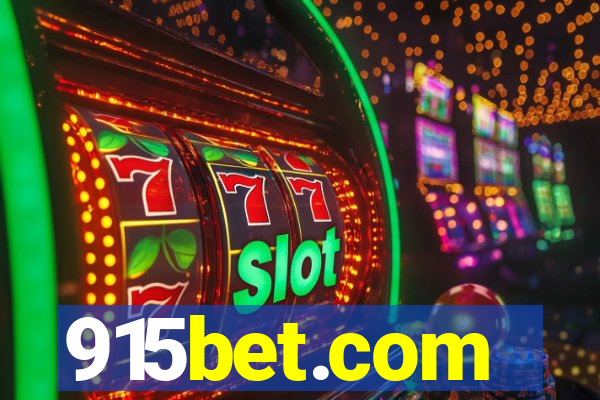 915bet.com