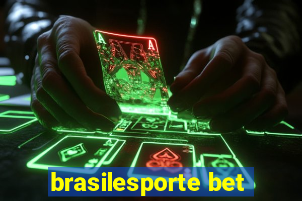 brasilesporte bet