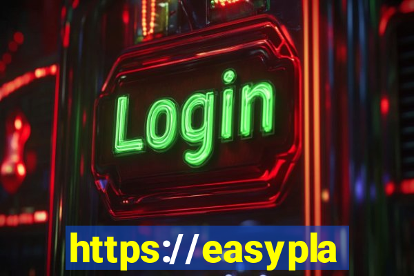 https://easyplayer.io