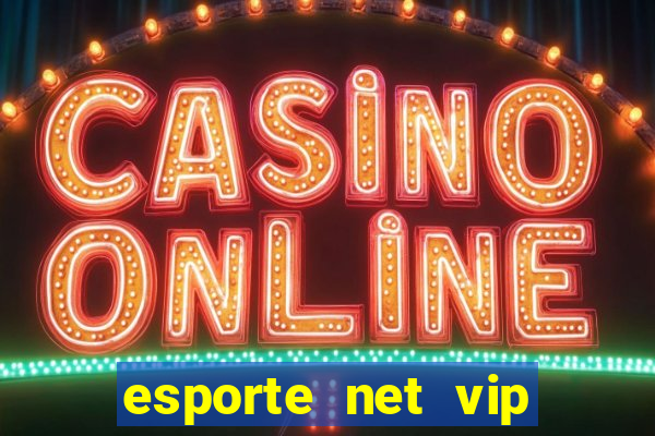 esporte net vip bet consultar bilhete