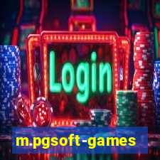 m.pgsoft-games