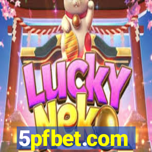 5pfbet.com