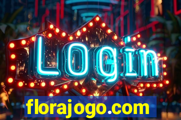 florajogo.com