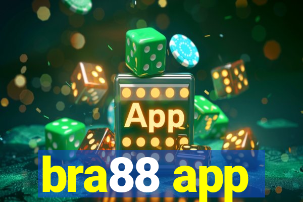 bra88 app