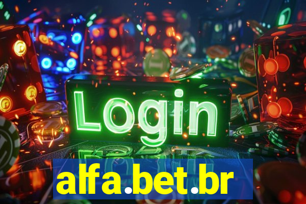 alfa.bet.br