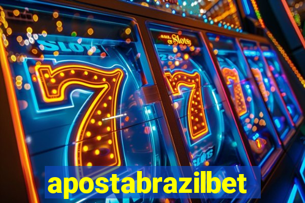 apostabrazilbet