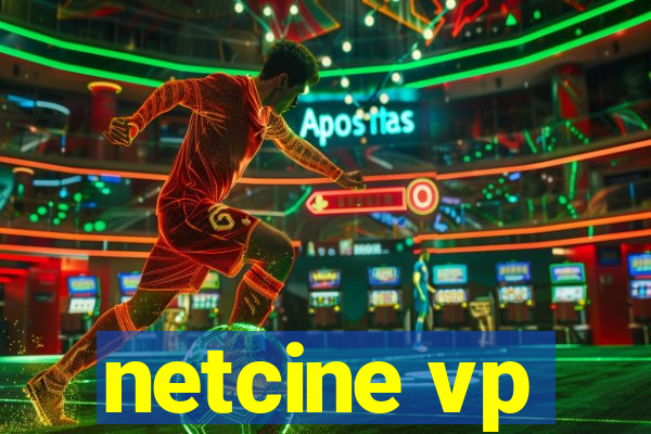 netcine vp