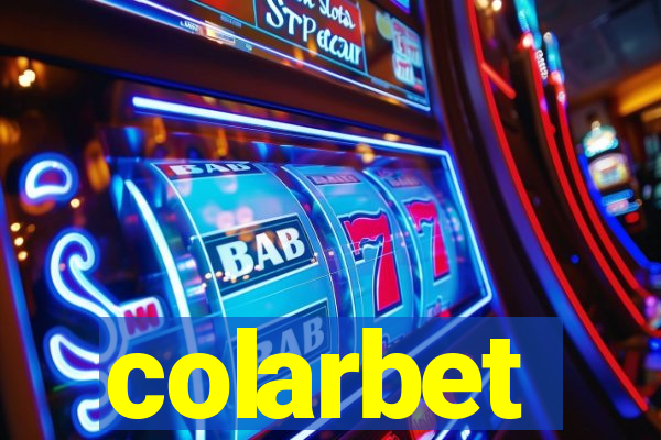 colarbet