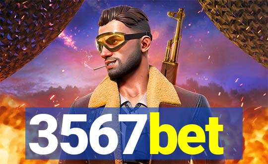 3567bet