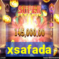 xsafada