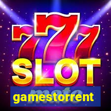 gamestorrent