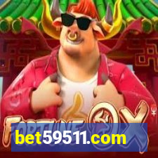 bet59511.com