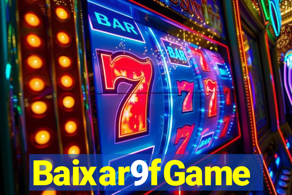 Baixar9fGame