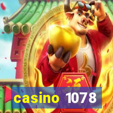 casino 1078