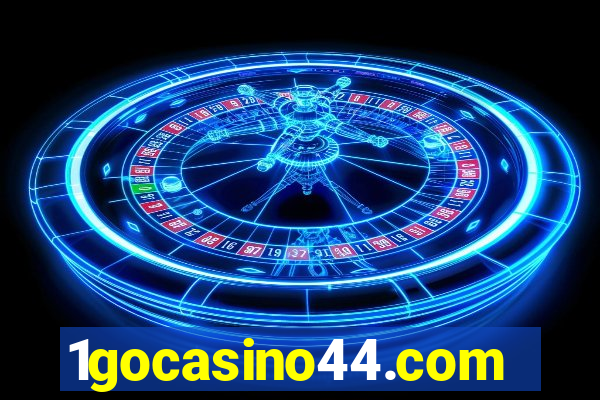 1gocasino44.com