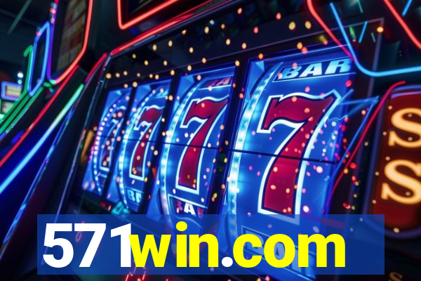 571win.com