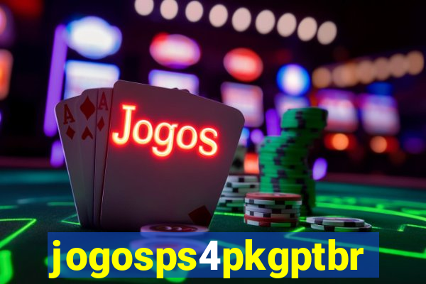 jogosps4pkgptbr