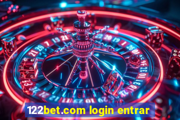 122bet.com login entrar