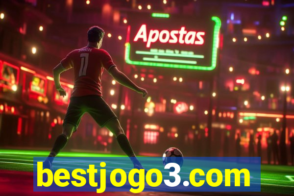 bestjogo3.com