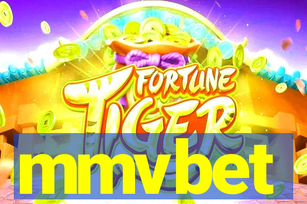 mmvbet