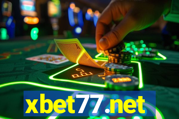 xbet77.net