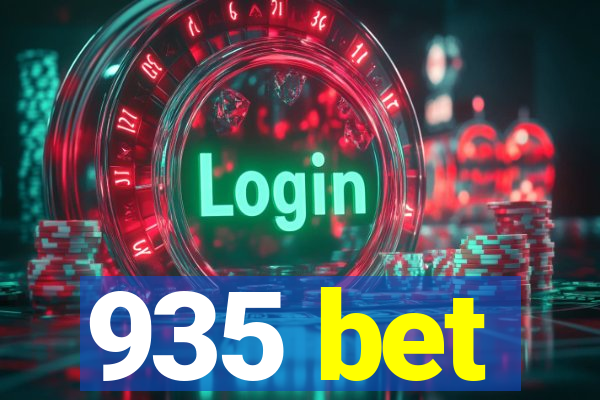 935 bet