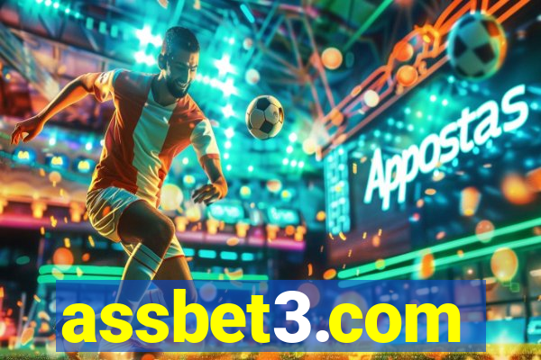 assbet3.com