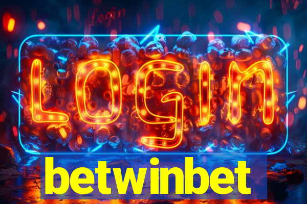 betwinbet