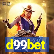 d99bet