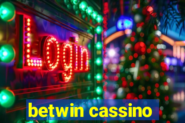 betwin cassino