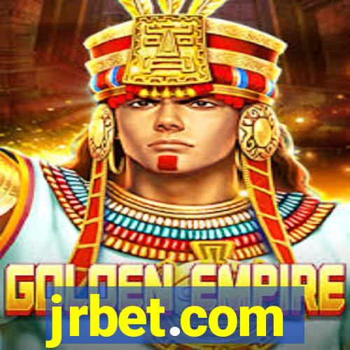 jrbet.com