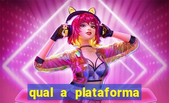 qual a plataforma de jogos do neymar