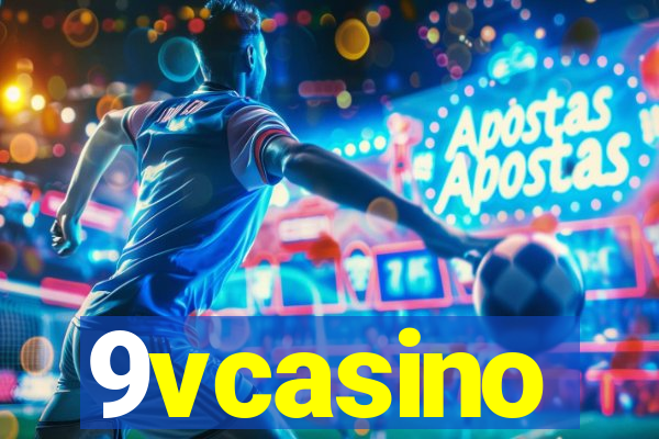 9vcasino