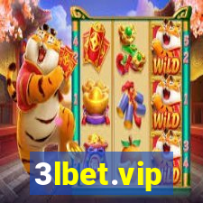 3lbet.vip