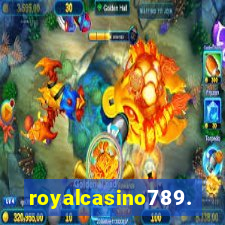 royalcasino789.com