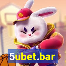 5ubet.bar