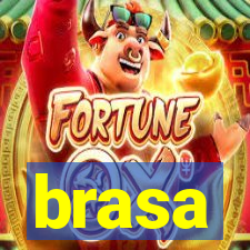 brasa