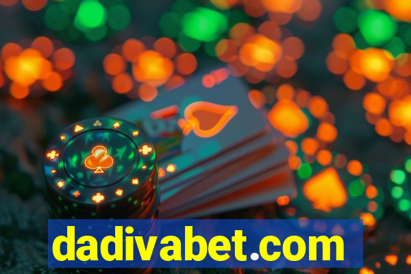 dadivabet.com