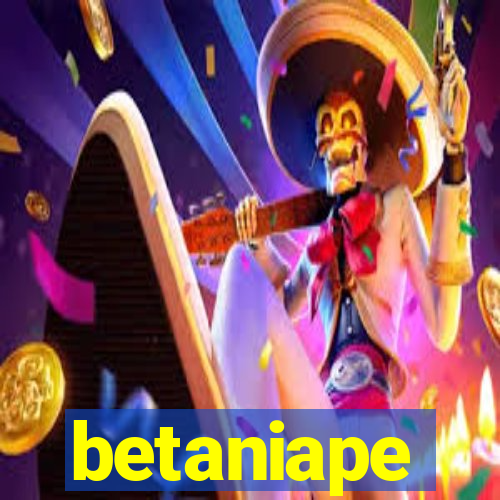 betaniape