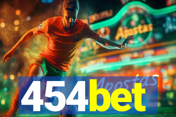 454bet