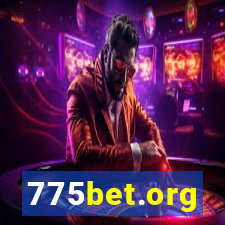 775bet.org