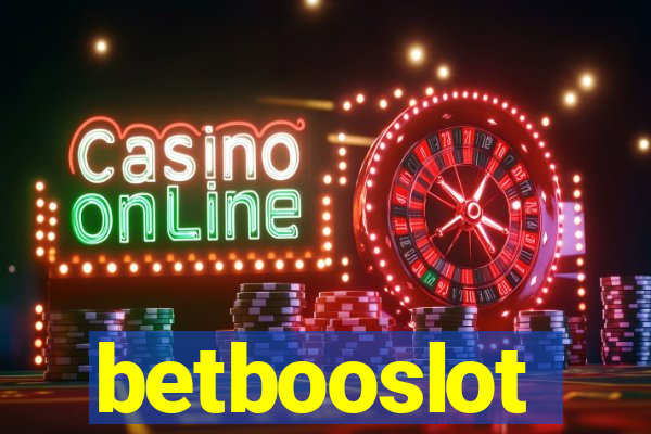 betbooslot